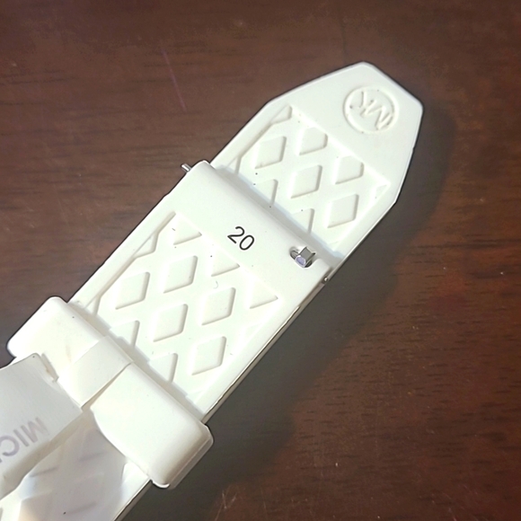 MK access watch band - Picture 6 of 6